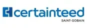 CertainTeed