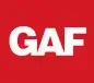 GAF