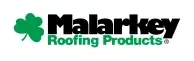 Malarkey Roofing Products