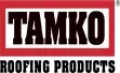 TAMKO