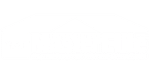 master-elie-white