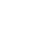 uasrc-new-e1587073771519