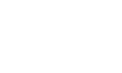 vinyl