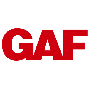 gaf-300x300-removebg-preview
