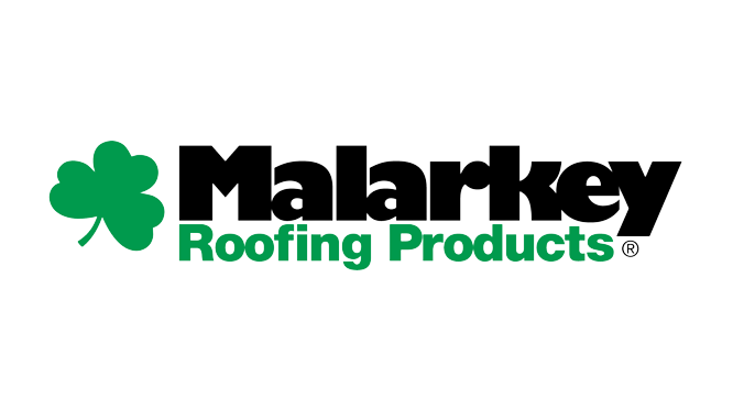 malarkey-logo__1_-removebg-preview